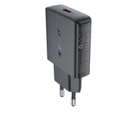 ACEFAST Ładowarka sieciowa A65 PD 20W GaN USB-C - 1272120 - zdjęcie 3